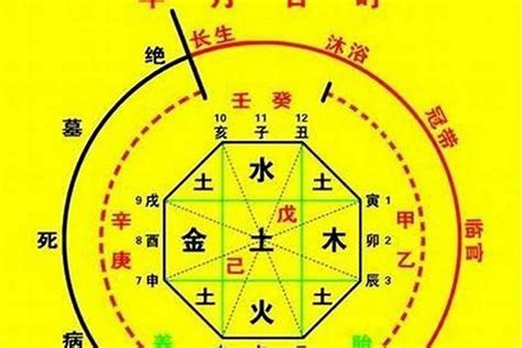 八字喜火的建議|【喜火】 八字喜火秘招全公開！用這3招，旺火氣運一。